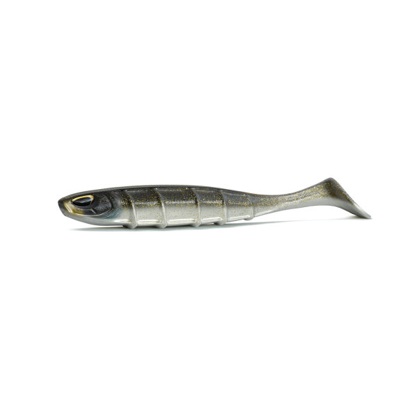Nays HNTR 90 | 23cm | 80gr.-P-02