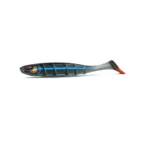 Nays HNTR 90 | 23cm | 80gr.-P-03