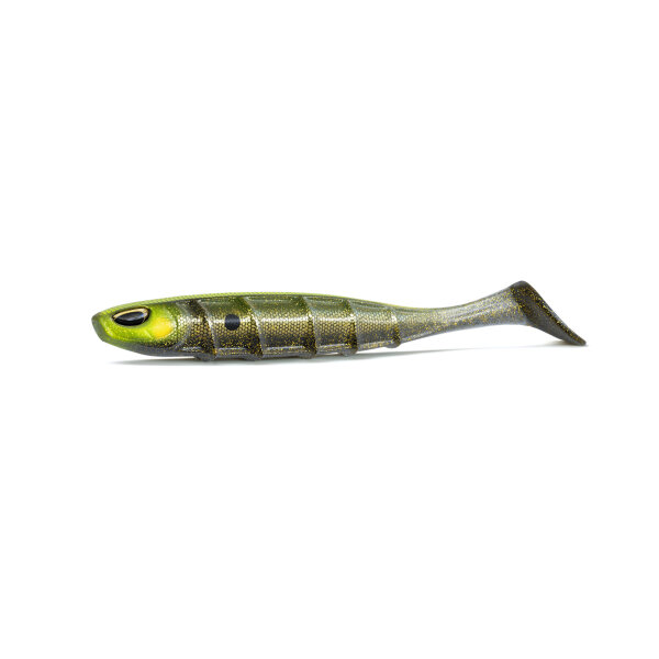 Nays HNTR 90 | 23cm | 80gr.-P-04