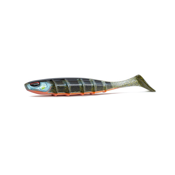 Nays HNTR 90 | 23cm | 80gr.-P-05