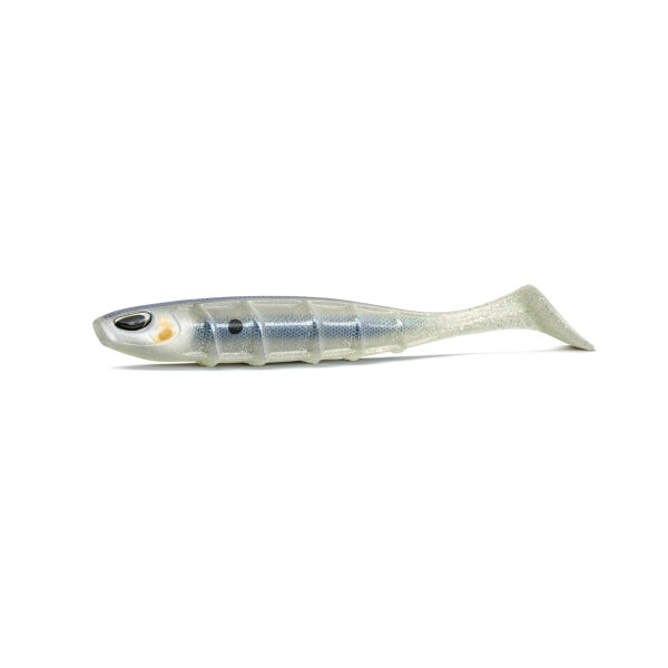 Nays HNTR 90 | 23cm | 80gr.-P-06