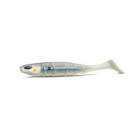 Nays HNTR 90 | 23cm | 80gr.-P-06