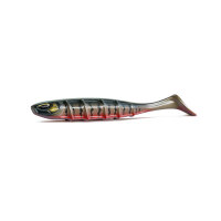 Nays HNTR 90 | 23cm | 80gr.-P-07