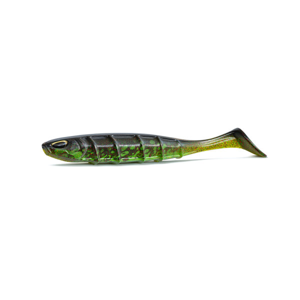 Nays HNTR 90 | 23cm | 80gr.-P-08