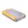 Plano PLASE605 EDGE SWIMBAIT BOX 3700