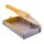 Plano PLASE605 EDGE SWIMBAIT BOX 3700