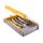 Plano PLASE605 EDGE SWIMBAIT BOX 3700