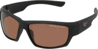 SAVAGE GEAR SHADES POLARIZED SUNGLASSES F DARK GREY