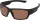 SAVAGE GEAR SHADES POLARIZED SUNGLASSES F DARK GREY