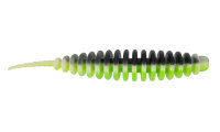 TROUT MASTER WORM / 4.5cm