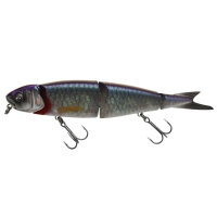 Savage Gear 4Play Classic Swim N Jerk 19cm / 52g Herring
