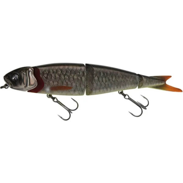 Savage Gear 4Play Classic Swim N Jerk 19cm / 52g-Hugo