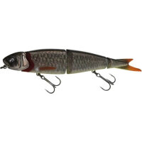 Savage Gear 4Play Classic Swim N Jerk 25cm / 107g Hugo