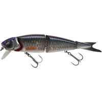Savage Gear 4Play Classic Liplure 13cm / 21g-Herring