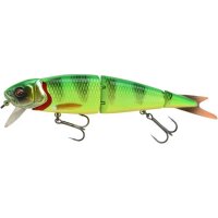 Savage Gear 4Play Classic Liplure 19cm / 52g-Firetiger