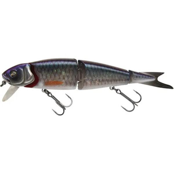 Savage Gear 4Play Classic Liplure 19cm / 52g-Herring
