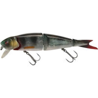 Savage Gear 4Play Classic Liplure 19cm / 52g-Perch