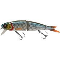 Savage Gear 4Play Classic Liplure 19cm / 52g-Roach