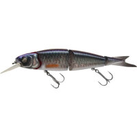 Savage Gear 4Play Classic Lowrider 13cm / 21g Herring