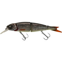 Savage Gear 4Play Classic Lowrider 13cm / 21g Hugo