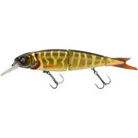 Savage Gear 4Play Classic Lowrider 13cm / 21g Pike