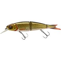 Savage Gear 4Play Classic Lowrider 19cm / 52g Dirty Roach