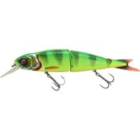 Savage Gear 4Play Classic Lowrider 19cm / 52g Firetiger