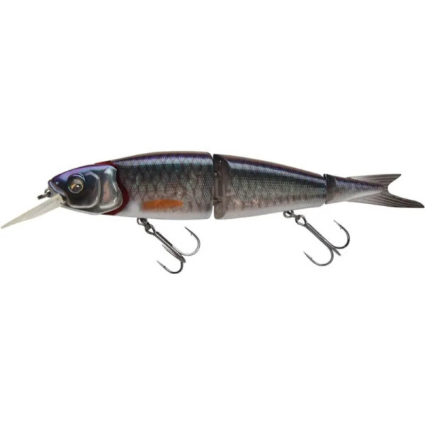 Savage Gear 4Play Classic Lowrider 19cm / 52g Herring