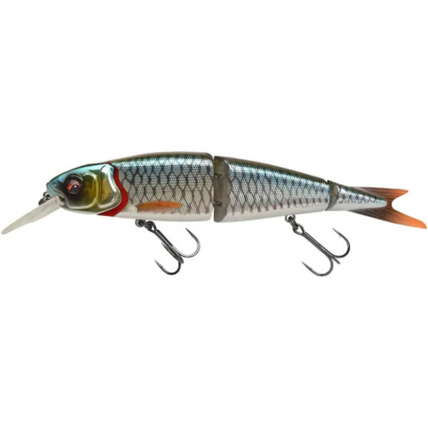 Savage Gear 4Play Classic Lowrider 19cm / 52g Roach