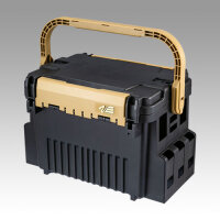 MEIHO VS-7090A schwarz