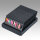 MEIHO Flap Board schwarz
