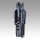 MEIHO BM-245 Slide Black