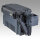 MEIHO BM-245 Slide Black