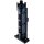 MEIHO Rod Stand BM 250 Black/Black No Screw