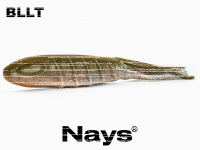 Nays BLLT 35