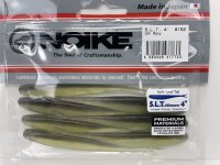 Noike SLT Minnow 4" / 10,2 cm UV Ayu #152