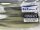 Noike SLT Minnow 4" / 10,2 cm UV Ayu #152