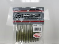 Noike Redbee 7,2 cm UV Ayu #152