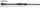 Graphiteleader CALAMARETTI UX 26GCALIUS-862M 2.59m / ca.12-26g