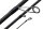 Graphiteleader CALAMARETTI UX 26GCALIUS-862M 2.59m / ca.12-26g