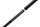 Graphiteleader CALAMARETTI UX 26GCALIUS-862M 2.59m / ca.12-26g