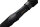 Graphiteleader CALAMARETTI UX 26GCALIUS-862M 2.59m / ca.12-26g