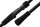 Graphiteleader CALAMARETTI UX 26GCALIUS-862M 2.59m / ca.12-26g