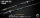 Graphiteleader SILVERADO PROTOTYPE