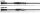 Graphiteleader SILVERADO UX 24GSILUS-762ML 2.29m / 3-15gr. / 2P