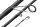 Graphiteleader SILVERADO UX 24GSILUS-762ML 2.29m / 3-15gr. / 2P