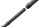Graphiteleader SILVERADO UX 24GSILUS-762ML 2.29m / 3-15gr. / 2P