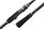 Graphiteleader SILVERADO UX 24GSILUS-762ML 2.29m / 3-15gr. / 2P
