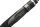Graphiteleader SILVERADO UX 24GSILUS-782M 2.34m / 5-20gr. / 2P