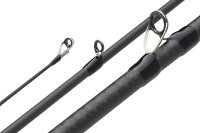 Graphiteleader FINEZZA PROTOTYPE S.T LIMITED